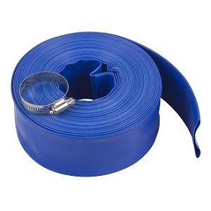 Essential Extra-Heavy Duty Backwash/Filter Cleaning Hoses Essential Extra-Heavy Duty Backwash/Filter Cleaning Hoses