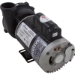 Executive 56 Frame 1 Speed Spa Pump with 2-1/2" Intake/2" Discharge 4 HP 230V - 3711621-13