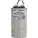 Executive 56 Frame 1 Speed Spa Pump with 2-1/2" Intake/2" Discharge 4 HP 230V - 3711621-13