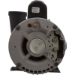 Executive 56 Frame 1 Speed Spa Pump with 2-1/2" Intake/2" Discharge 4 HP 230V - 3711621-13