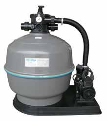 Above Ground Sand Filter and Pump System above ground systems, pump filter systems