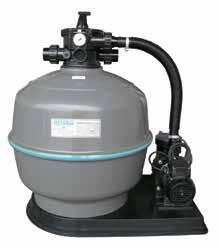 Above Ground Sand Filter and Pump System above ground systems, pump filter systems, pool filter pump, pool pump for above ground pool, pump for above ground pool, pool pump and filter, Waterco, Pool Supplies