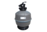 Exotuf-Series Filters - Top Mount (clamp style) Valve Exotuf-Series Filters - Top Mount (clamp style) ValveWaterco, Pool Supplies