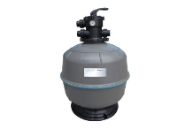 Exotuf-Series Filters - Top Mount (clamp style) Valve Exotuf-Series Filters - Top Mount (clamp style) ValveWaterco, Pool Supplies