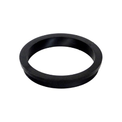 Eye Seal Eye Seal, 10146207R, Pool Parts, Cantar, Pool Supplies