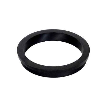 Eye Seal Eye Seal, 10146207R, Pool Parts, Cantar, Pool Supplies