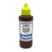 FAS-DPD Titrating Reagent (for bromine), 2 oz, Dropper Bottle - R-0872-C