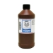 FAS-DPD Titrating Reagent (for chlorine), 16 oz - R-0871-E