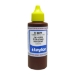 FAS-DPD Titrating Reagent (for chlorine), 2 oz, Dropper Bottle - R-0871-C