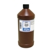 FAS-DPD Titrating Reagent (for chlorine), 32 oz - R-0871-F