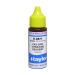 R-0871 FAS-DPD Titrating Reagent (for chlorine) - 