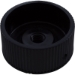 FILL CAP TNK LID - 24750-0065