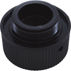 FILL CAP TNK LID 0, Parts, Pentair, Pool Supplies
