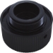 FILL CAP TNK LID - 24750-0065