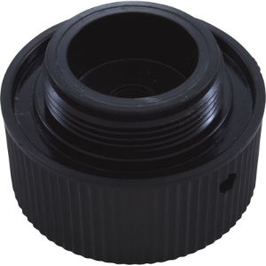 FILL CAP TNK LID 0, Parts, Pentair, Pool Supplies