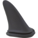 FIN RPLCMNT - 371508Z