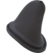 FIN RPLCMNT - 371508Z