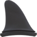 FIN RPLCMNT - 371508Z