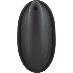 FIN RPLCMNT FIN RPLCMNT, Parts, Pentair, Pool Supplies