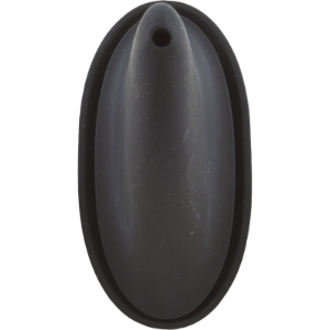 FIN RPLCMNT FIN RPLCMNT, Parts, Pentair, Pool Supplies