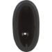 FIN RPLCMNT - 371508Z