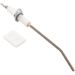 FLAME SENSOR - 100165921