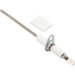 FLAME SENSOR - 100165921