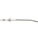 FLAME SENSOR - 100165921