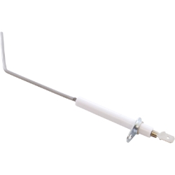 FLAME SENSOR 0, Parts, Pentair, Pool Supplies