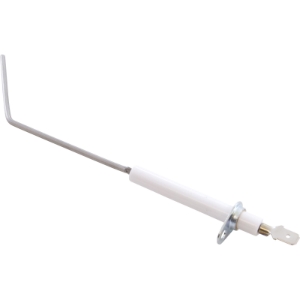 FLAME SENSOR 0, Parts, Pentair, Pool Supplies