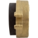 FLANGE KIT (CONTAINS 2 FLANGES, 2 GASKETS, & 4 BOLTS) - ALL ASME - 100288537