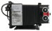A-100NA Series – FlexFlo Peristaltic Metering Pump Series, Analog Timer - 