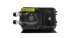 A-100NA Series – FlexFlo Peristaltic Metering Pump Series, Analog Timer - 
