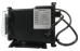 A-100NA Series – FlexFlo Peristaltic Metering Pump Series, Analog Timer - 