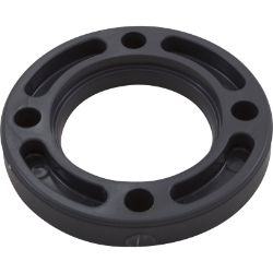 FLNG 3"VAN STN RNG ELSON  FLNG 3"VAN STN RNG ELSON , Parts, Pentair, Pool Supplies