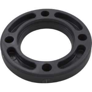 FLNG 3"VAN STN RNG ELSON  FLNG 3"VAN STN RNG ELSON , Parts, Pentair, Pool Supplies