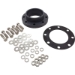 FLNG 6"SCH80 W/GSKT&HDWR PARTS BOX 6 - 357263