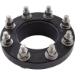 FLNG 6"SCH80 W/GSKT&HDWR PARTS BOX 6 - 357263