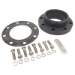 FLNG KIT EQ 6"W/O STRNR POT - 357212