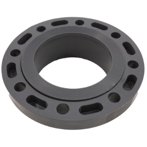 FLNG KIT EQ 6"W/O STRNR POT FLNG KIT EQ 6"W/O STRNR POT, Parts, Pentair, Pool Supplies
