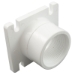 FLNG SUCTION PVC - 353875