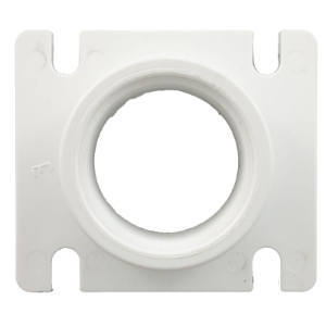 FLNG SUCTION PVC FLNG SUCTION PVC, Parts, Pentair, Pool Supplies