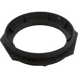 FLNG VLV ADPT 8.5" 6 TPI  FLNG VLV ADPT 8.5" 6 TPI , Parts, Pentair, Pool Supplies