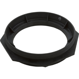 FLNG VLV ADPT 8.5" 6 TPI  FLNG VLV ADPT 8.5" 6 TPI , Parts, Pentair, Pool Supplies