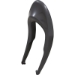 FLOAT DRIVE RPLCMNT - 370497Z
