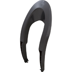 FLOAT DRIVE RPLCMNT FLOAT DRIVE RPLCMNT, Parts, Pentair, Pool Supplies