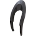 FLOAT DRIVE RPLCMNT - 370497Z