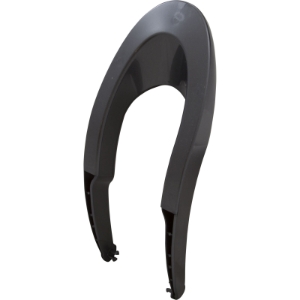 FLOAT DRIVE RPLCMNT FLOAT DRIVE RPLCMNT, Parts, Pentair, Pool Supplies