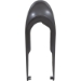 FLOAT DRIVE RPLCMNT - 370497Z