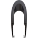 FLOAT DRIVE RPLCMNT - 370497Z